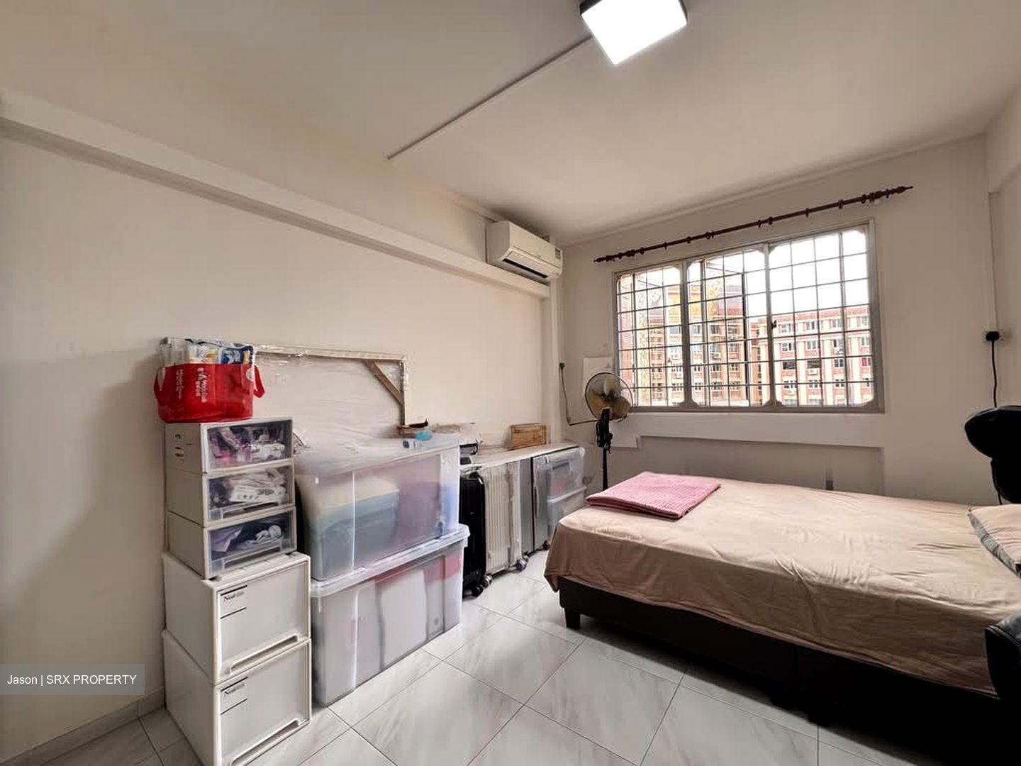 Blk 497G Tampines Street 45 (Tampines), HDB 4 Rooms #602561551
